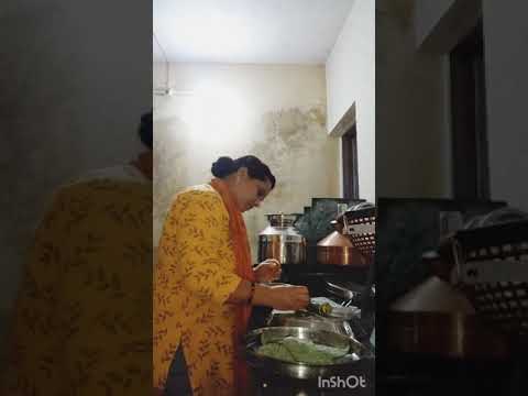 #recipe #recipes #2022  #cookingshow #shorts #marathi #vlog #viral #Music: Cuba Musician