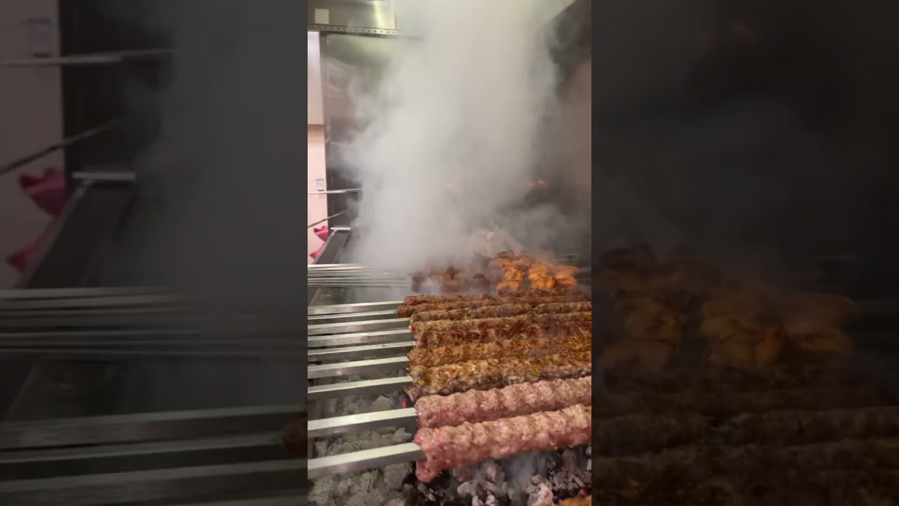 #cznburak #burak #tiktok #barbecue #meat #recipe #restaurant #protien #healthy #healtyfood #kebap