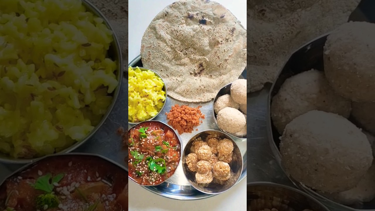 makhar sankranti special #recipes #food #shorts #khanakhazana