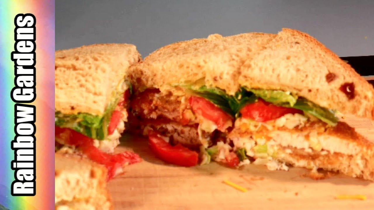 “World’s Best Fish Sandwich”, Copy Cat Recipe Art Mel’s Spicy Dicy Fish Sandwich in Bermuda