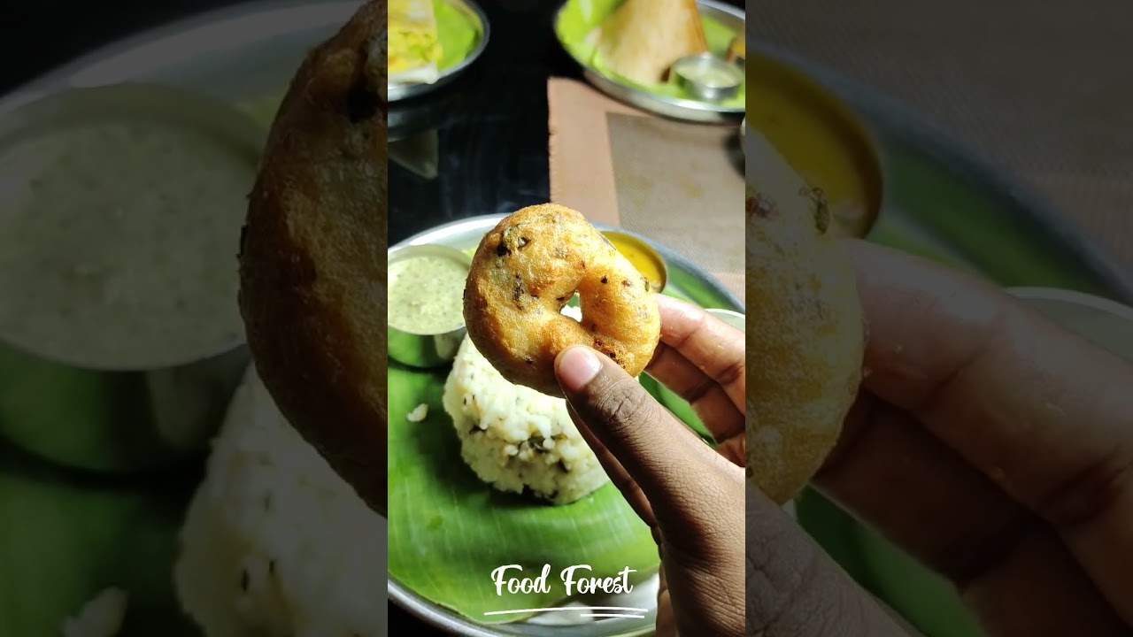 💥🤣Tag Ur Verithanamana Foodie Frd⁉️ Food Forest #shorts #comedy #trending