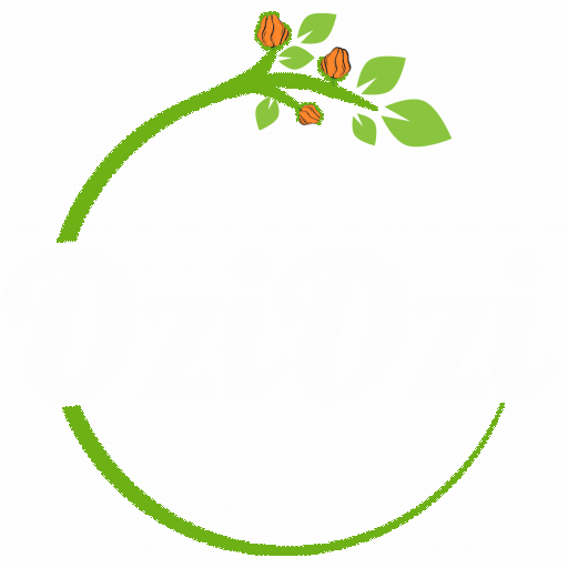 DziDzi