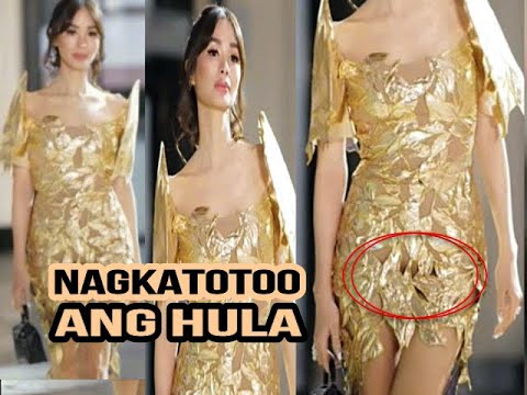 HEART Evangelista PINAGPIYESTAHAN ang BAGONG POST