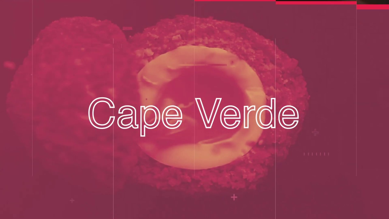 Eat Out – Food Guide Cape Verde