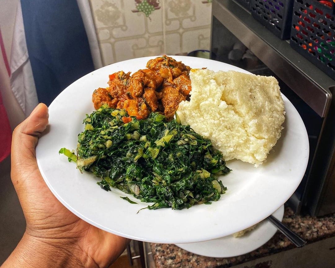 What to cook for dinner in Kenya: 15 popular and tasty foods