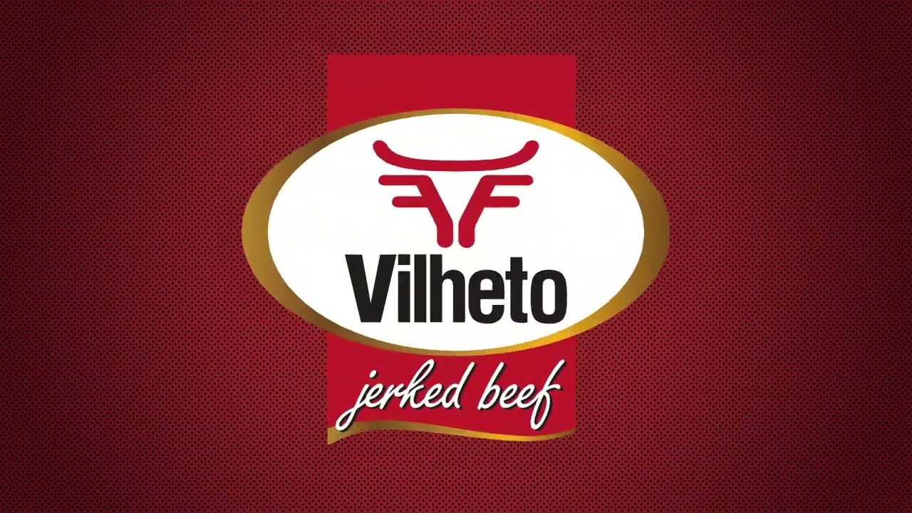 Every day is Vilheto’s jerked beef day – The best jerked beef from Brazil!