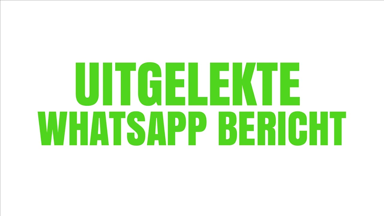 Bestuurslid Surinaamse Politiebond en Rekruten Beschuldigd | Uitgelekte WhatsApp  | Suriname Today