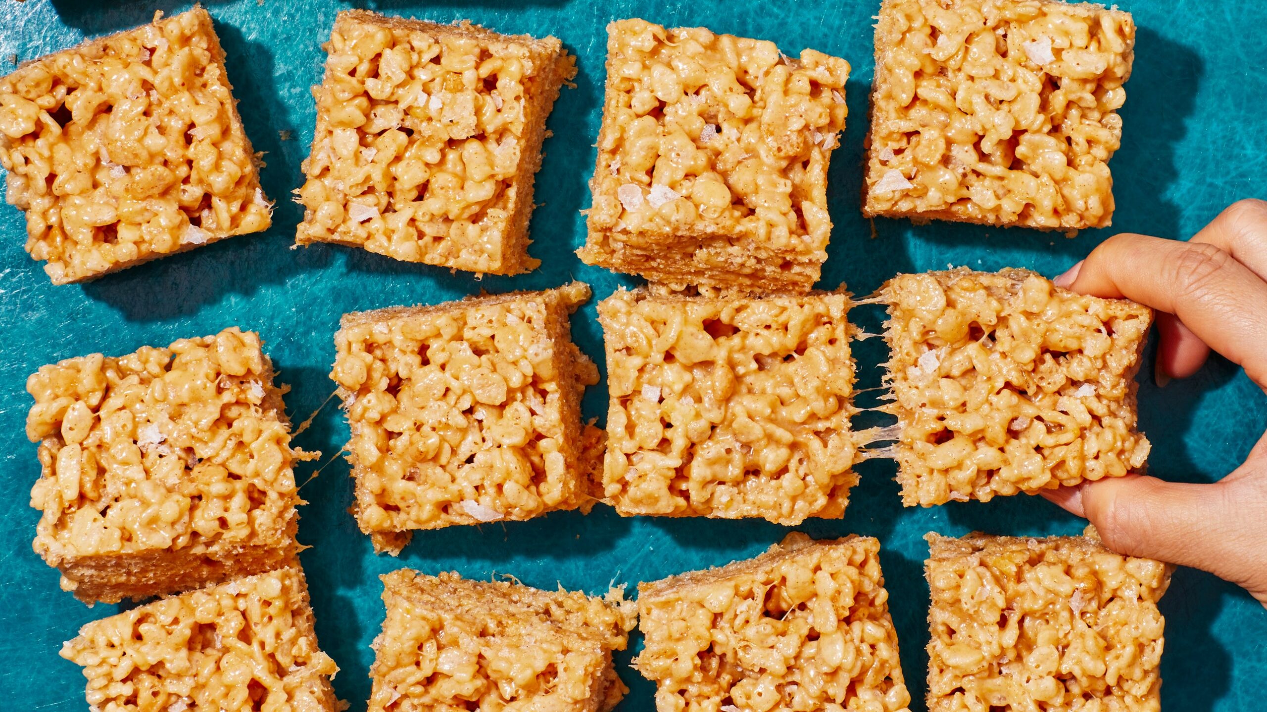 39 Peanut Butter Recipes Even Better Than a Spoonful From the Jar