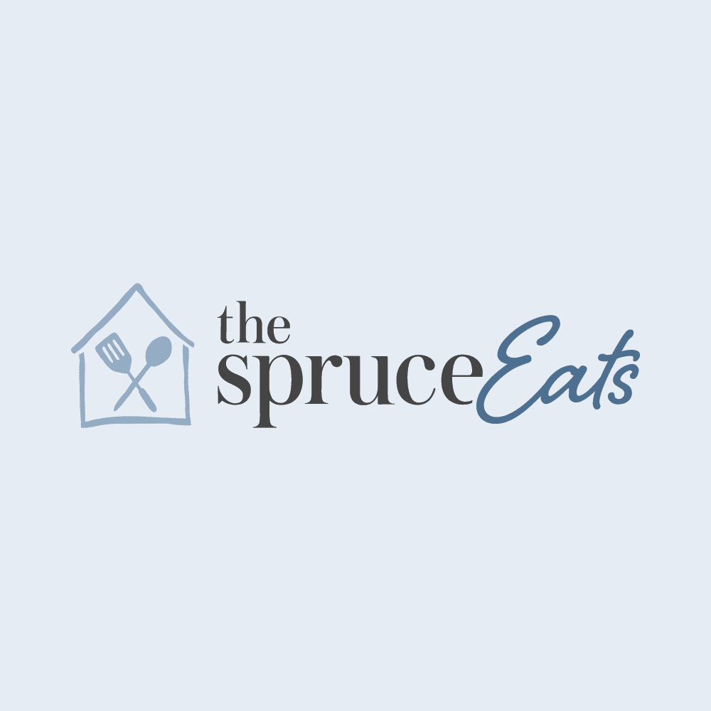 Middle Eastern Food & Recipes – The Spruce Eats