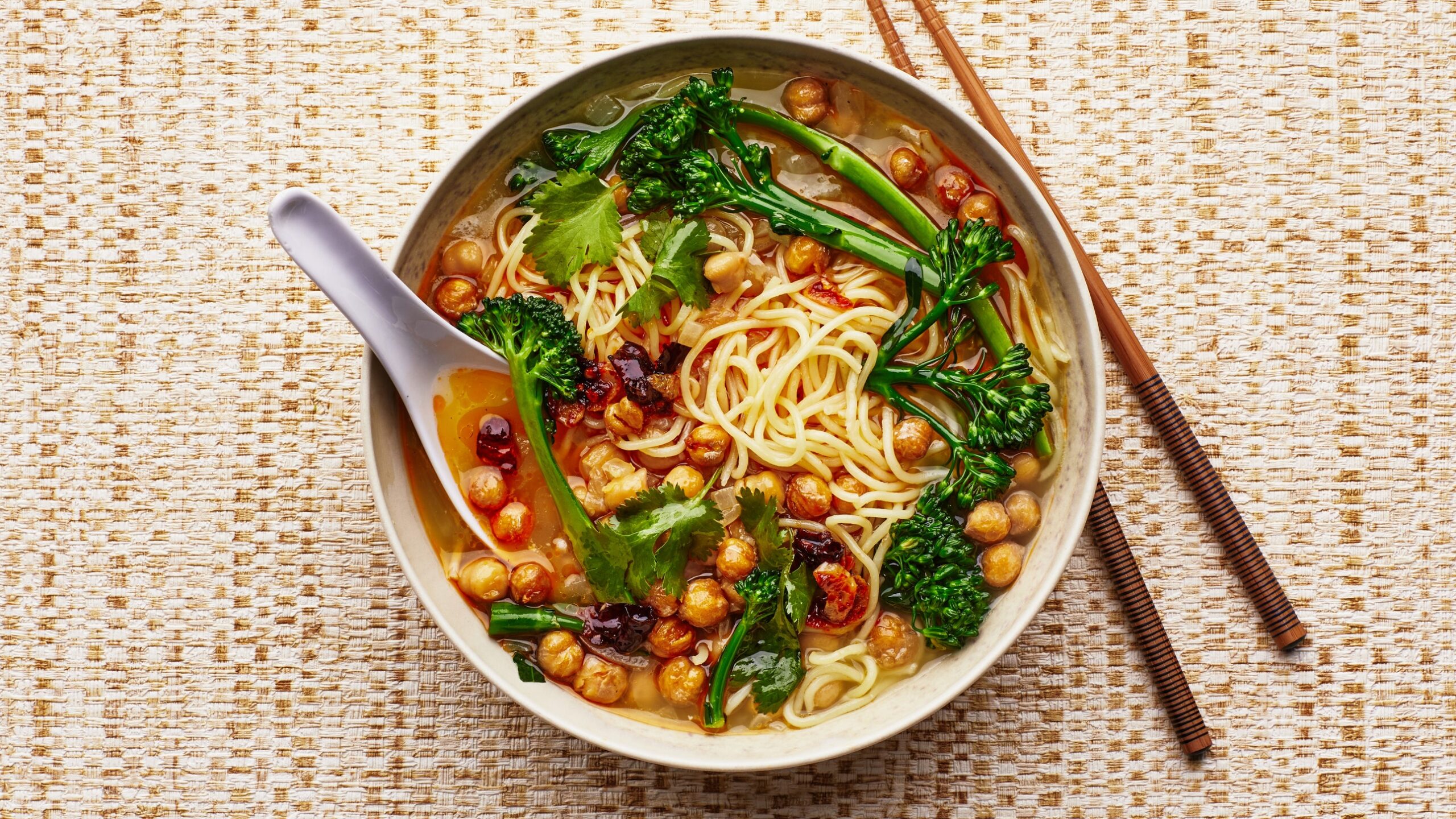 71 Best Vegan Recipes for Dinner